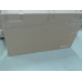 SAMSUNG 55" Crystal UHD TV U8000F (2025)