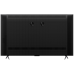 TCL 65C6K QD-MiniLED Google TV 65" (2025)