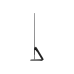 SAMSUNG 55” OLED 4K TV S95F (2025)