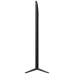 TCL 65C6K QD-MiniLED Google TV 65" (2025)