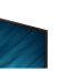 SAMSUNG 55” OLED 4K TV S95F (2025)
