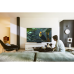 SAMSUNG 55” OLED 4K TV S95F (2025)