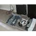 SAMSUNG 55” OLED 4K TV S95F (2025)