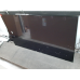 SAMSUNG 55” OLED 4K TV S95F (2025)