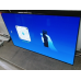 SAMSUNG 55” OLED 4K TV S95F (2025)