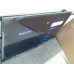 TCL 65C6K QD-MiniLED Google TV 65" (2025)