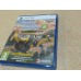 KOCH MEDIA Farming Simulator 25: Highlands Fishing Edition  - PS5