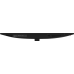 MSI Gaming monitor MAG401QR 40" UWQHD 155 Hz 1 ms (MAG401QR)