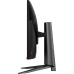 MSI Gaming monitor MAG401QR 40" UWQHD 155 Hz 1 ms (MAG401QR)