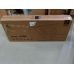 MSI Gaming monitor MAG401QR 40" UWQHD 155 Hz 1 ms (MAG401QR)