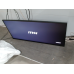 MSI Gaming monitor MAG401QR 40" UWQHD 155 Hz 1 ms (MAG401QR)