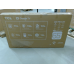 TCL 65C6KS QD-MiniLED Google TV 65" (2025)
