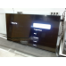 TCL 65C6KS QD-MiniLED Google TV 65" (2025)