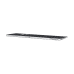 APPLE Draadloos toetsenbord Magic Keyboard Touch ID numeriek toetsenblok AZERTY Zwart (MXK83F/A)
