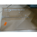LG UltraWide 29U511-B - 29 inch - 2560 x 1080  (FHD+) - IPS-paneel