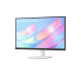 LG 27US500 - 27 inch - Ultra HD 4K - IPS (In-Plane Switching)