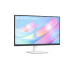 LG 27US500 - 27 inch - Ultra HD 4K - IPS (In-Plane Switching)