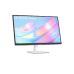 LG 27US500 - 27 inch - Ultra HD 4K - IPS (In-Plane Switching)