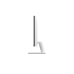 LG 27US500 - 27 inch - Ultra HD 4K - IPS (In-Plane Switching)