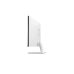 LG 27US500 - 27 inch - Ultra HD 4K - IPS (In-Plane Switching)