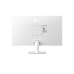 LG 27US500 - 27 inch - Ultra HD 4K - IPS (In-Plane Switching)
