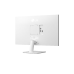 LG 27US500 - 27 inch - Ultra HD 4K - IPS (In-Plane Switching)