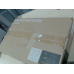 LG 27US500 - 27 inch - Ultra HD 4K - IPS (In-Plane Switching)