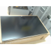 LG 27US500 - 27 inch - Ultra HD 4K - IPS (In-Plane Switching)