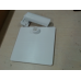 LG 27US500 - 27 inch - Ultra HD 4K - IPS (In-Plane Switching)