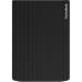 POCKETBOOK PocketBook InkPad 4 Stardust Silver (PB743G-U-WW)