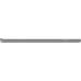 POCKETBOOK PocketBook InkPad 4 Stardust Silver (PB743G-U-WW)