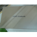 ASUS Vivobook 18 M1807HA-S8118W - 18.4 inch - WUXGA - AMD Ryzen™ 7 260 - 32 GB - 1 TB - Radeon™ Onboard Graphics