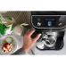 DE LONGHI  Magnifica Plus ECAM320.60.B - Volautomatische espressomachine - Zwart