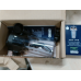 DE LONGHI  Magnifica Plus ECAM320.60.B - Volautomatische espressomachine - Zwart