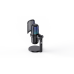 ISY Microfoon streaming Zwart (IMI-3000-BK)