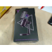 ISY Microfoon streaming Zwart (IMI-3000-BK)