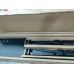 VOGELS Muurbeugel 80" - 120" (PFW 6900)
