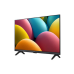 LG 43LR60006LA 43" Full-HD (2025)