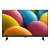 LG 43LR60006LA 43" Full-HD (2025)