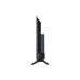 LG 43LR60006LA 43" Full-HD (2025)