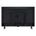 LG 43LR60006LA 43" Full-HD (2025)