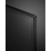 LG 43LR60006LA 43" Full-HD (2025)
