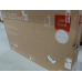 LG OLED77G55LW 77" OLED 4K (2025)