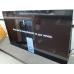 LG OLED77G55LW 77" OLED 4K (2025)