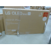 LG OLED77G55LW 77" OLED 4K (2025)