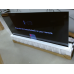 LG OLED77G55LW 77" OLED 4K (2025)