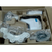 NEAKASA EU-NEAKASA P2 PRO PET GROOMING KIT-BLUE&WHITE Verzorgingsset