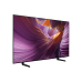 SAMSUNG 77” OLED 4K TV S85F (2025)