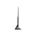 SAMSUNG 77” OLED 4K TV S85F (2025)