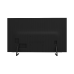 SAMSUNG 77” OLED 4K TV S85F (2025)